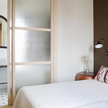 Artesa Suites & Spa ซานโต ตอเม เดล ปูเอร์โต ภายนอก รูปภาพ
