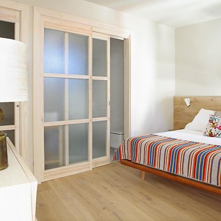 Artesa Suites & Spa ซานโต ตอเม เดล ปูเอร์โต ภายนอก รูปภาพ