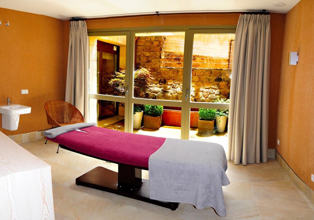 Artesa Suites & Spa ซานโต ตอเม เดล ปูเอร์โต ภายนอก รูปภาพ