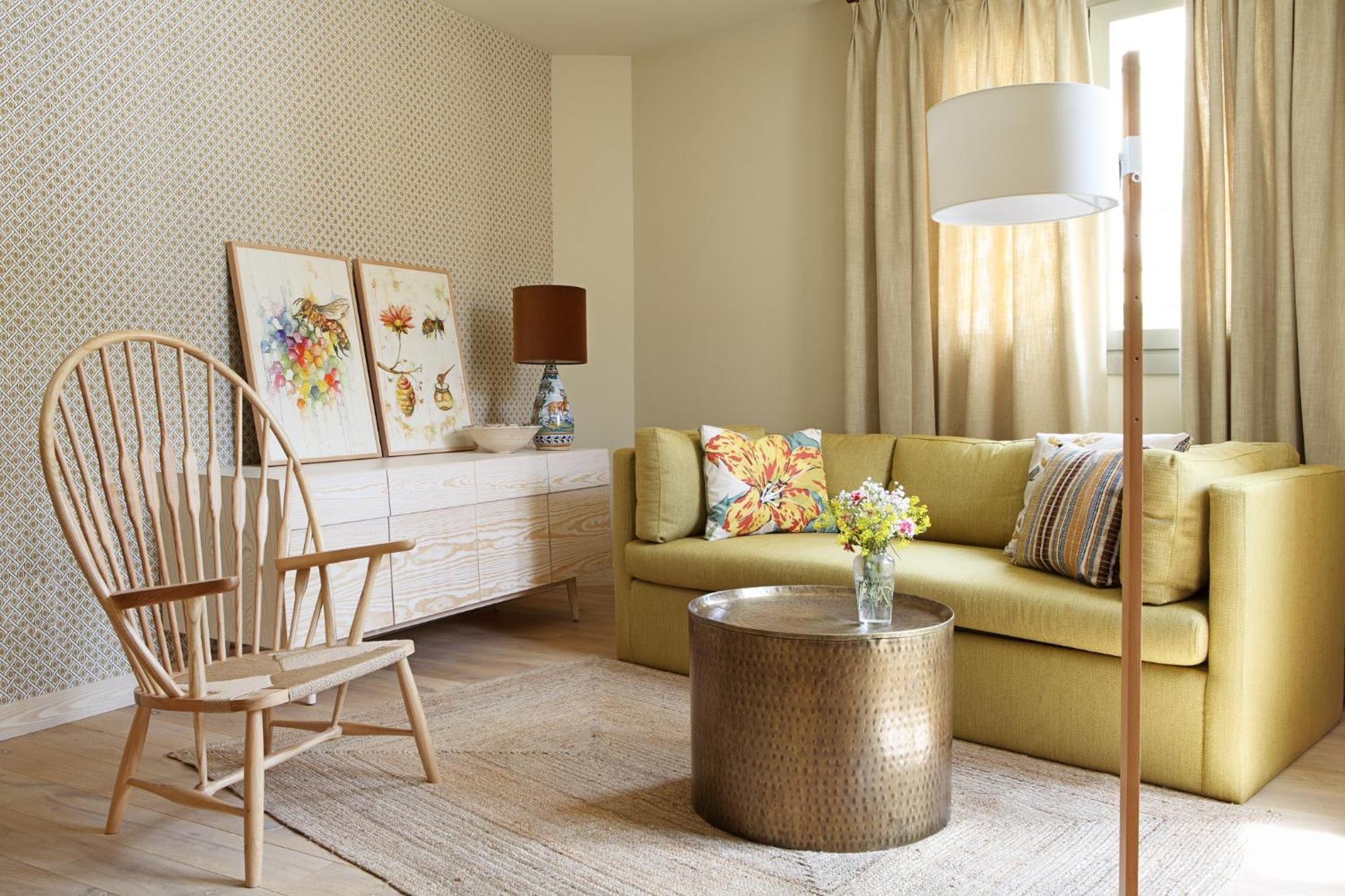 Artesa Suites & Spa ซานโต ตอเม เดล ปูเอร์โต ภายนอก รูปภาพ