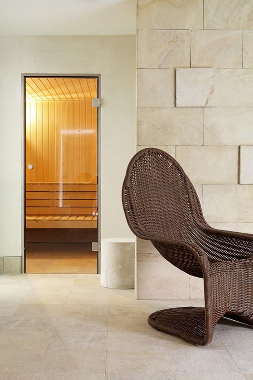 Artesa Suites & Spa ซานโต ตอเม เดล ปูเอร์โต ภายนอก รูปภาพ