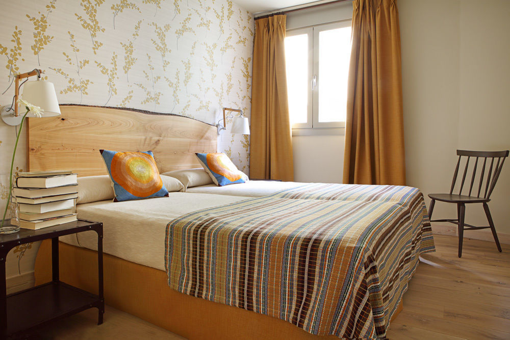 Artesa Suites & Spa ซานโต ตอเม เดล ปูเอร์โต ภายนอก รูปภาพ